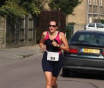 LiesbetBaekelandt_Triathlon-1