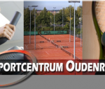 Schermafbeelding 2012-01-23 om 20.18.25