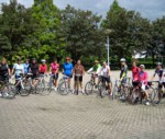 Wisselclinic Beesd