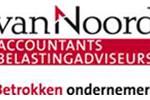 VanNoord_sb