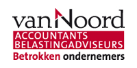 10BEESD_VanNoord
