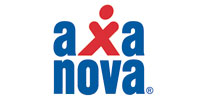 38Axanova – sportverzorging