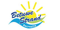 22Camping Betuwestrand – gezellige familiecamping