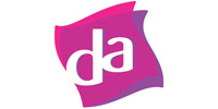 4DA Drogist Gorinchem – drogist