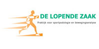 39De Lopende Zaak – loopanalyses