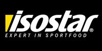36Isostar – sportvoeding en energiedrank