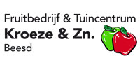 5Jan Kroeze appels – fruit uit de Betuwe