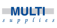21Multi Supplies – etiketten, drukwerk en kantoorartikelen