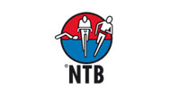 4Nederlandse Triathlon Bond