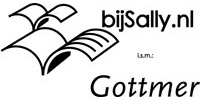 31BijSally.nl – kinderboeken webwinkel