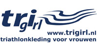 BEESD_Trigirl – triathlonkleding