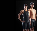swimwear_man en vrouw