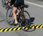 wisselzone_vrouwopfiets