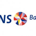 SNS Bank