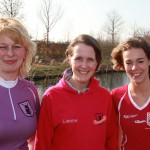 Persdames