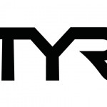 Logo TYR