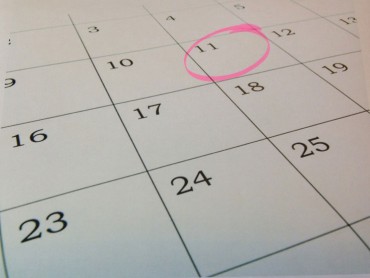 Blog Vrouwentriathlon