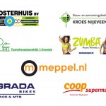 Sponsoren Nijeveen