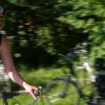 blog vrouwentriathlon