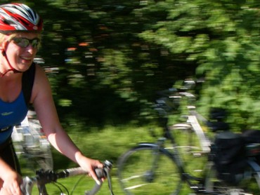 blog vrouwentriathlon