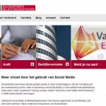Van Noord Accountants en Belastingadviseurs