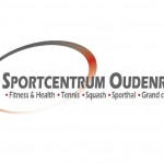 Sportcentrum Oudenrijn