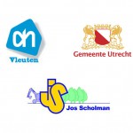 Sponsoren Vrouwentriathlon Utrecht
