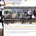 Bike Center Woerden
