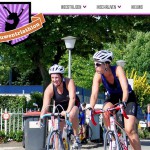 Website Vrouwentriathlon