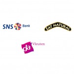 Sponsoren Vrouwentriathlon
