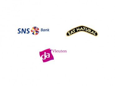 Sponsoren Vrouwentriathlon