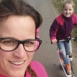 Margriet Veldman