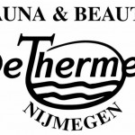 Sauna & Beauty De Thermen Nijmegen