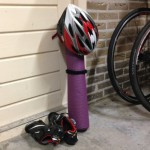 blog vrouwentriathlon