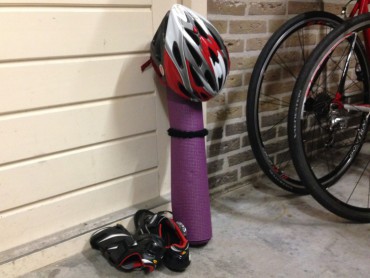 blog vrouwentriathlon