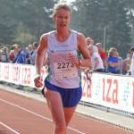 Louise Cornelis