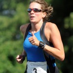 Liesbet (hardlopend)