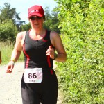Emilie (hardlopend)