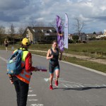 Winnares Heleen