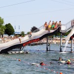 Glijbaan