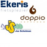 Logo's