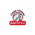 Fitnesscentrum Akky Fit