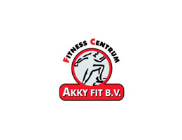 Fitnesscentrum Akky Fit