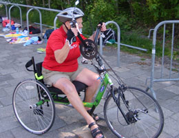 Annie Reuvers-Veerkamp