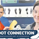 Sponsor Footconnection