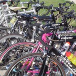 Racefiets