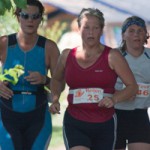 Hardlopen