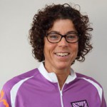 Jeanine Brands