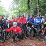 Mountainbike Clinic