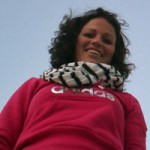 Vrouwentriathlon inschrijving